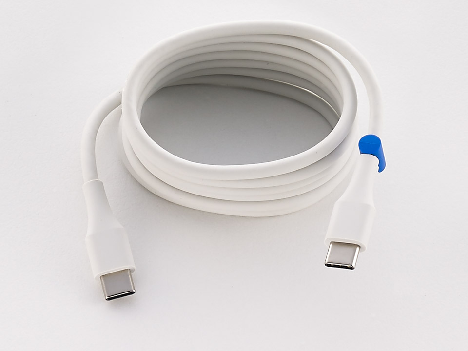 USB Cable – Foxlink Group