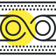Audio Product