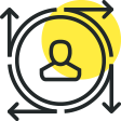 Wearable Device