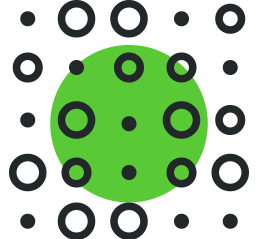 FPC