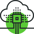 IOT