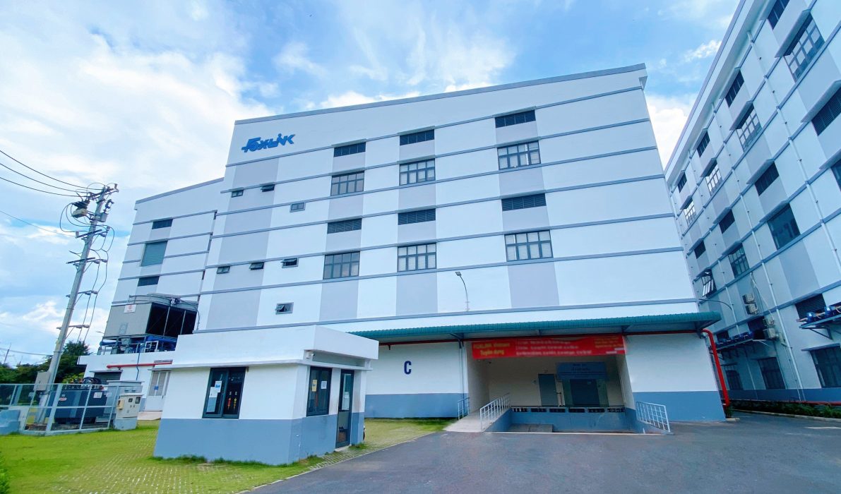 FoxlinkVN_bgr_HoChiMinh-4 FoxlinkVN_bgr_HoChiMinh-4