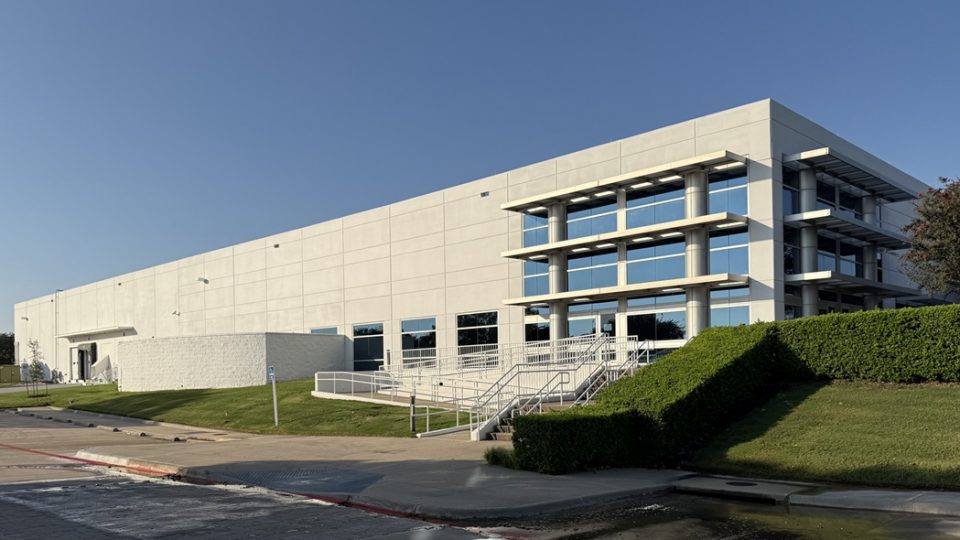 FTI